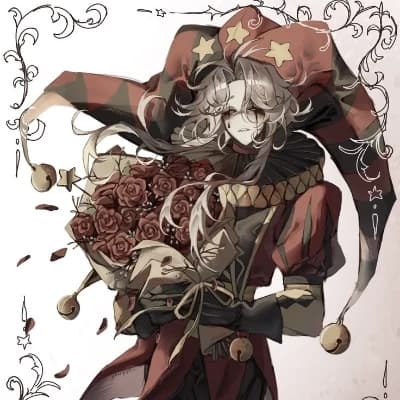 Pierrot thumbnail