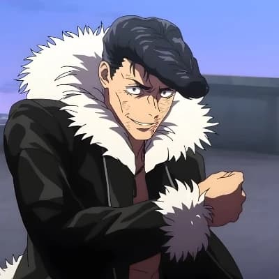 Ryu Ishigori thumbnail