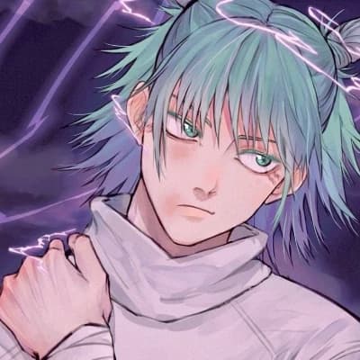 Kashimo thumbnail