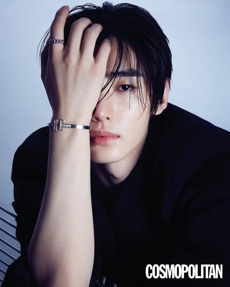 Park Sunghoon thumbnail
