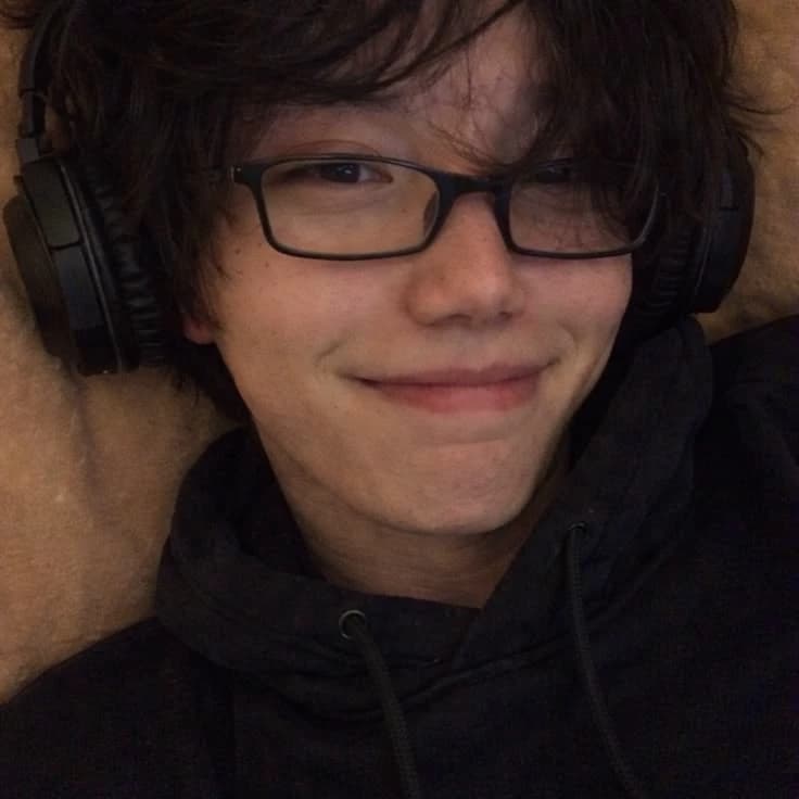 Nathan  thumbnail