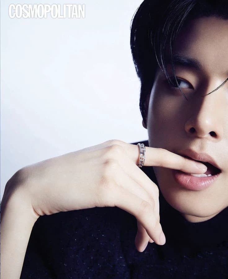 Sim Jaeyun thumbnail