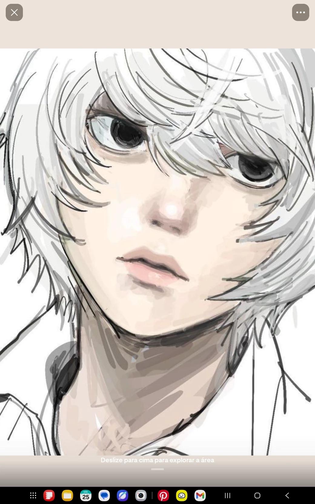 Nate  thumbnail