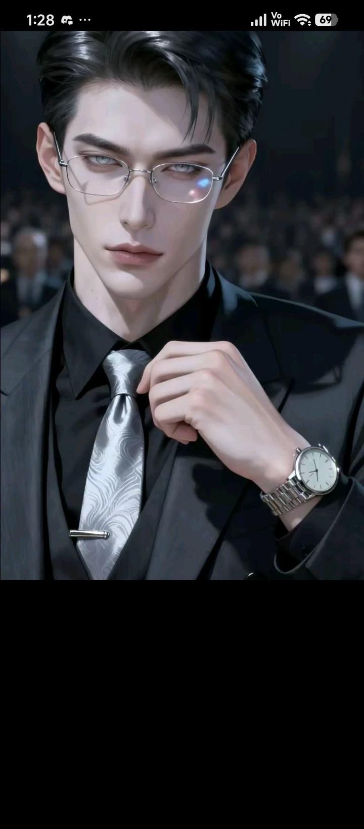 sebastian thumbnail