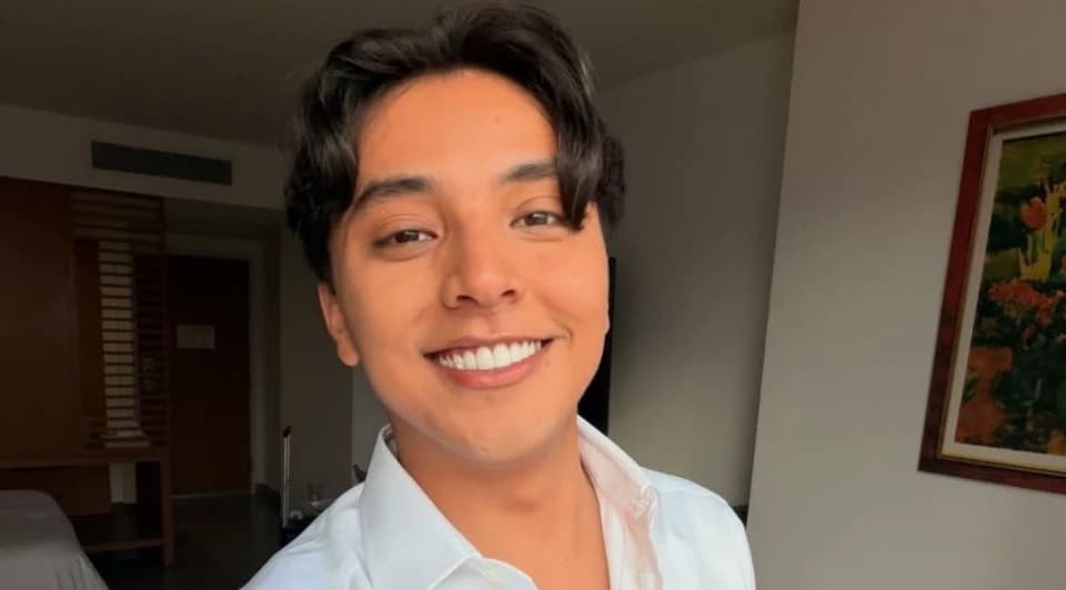 The borjas thumbnail