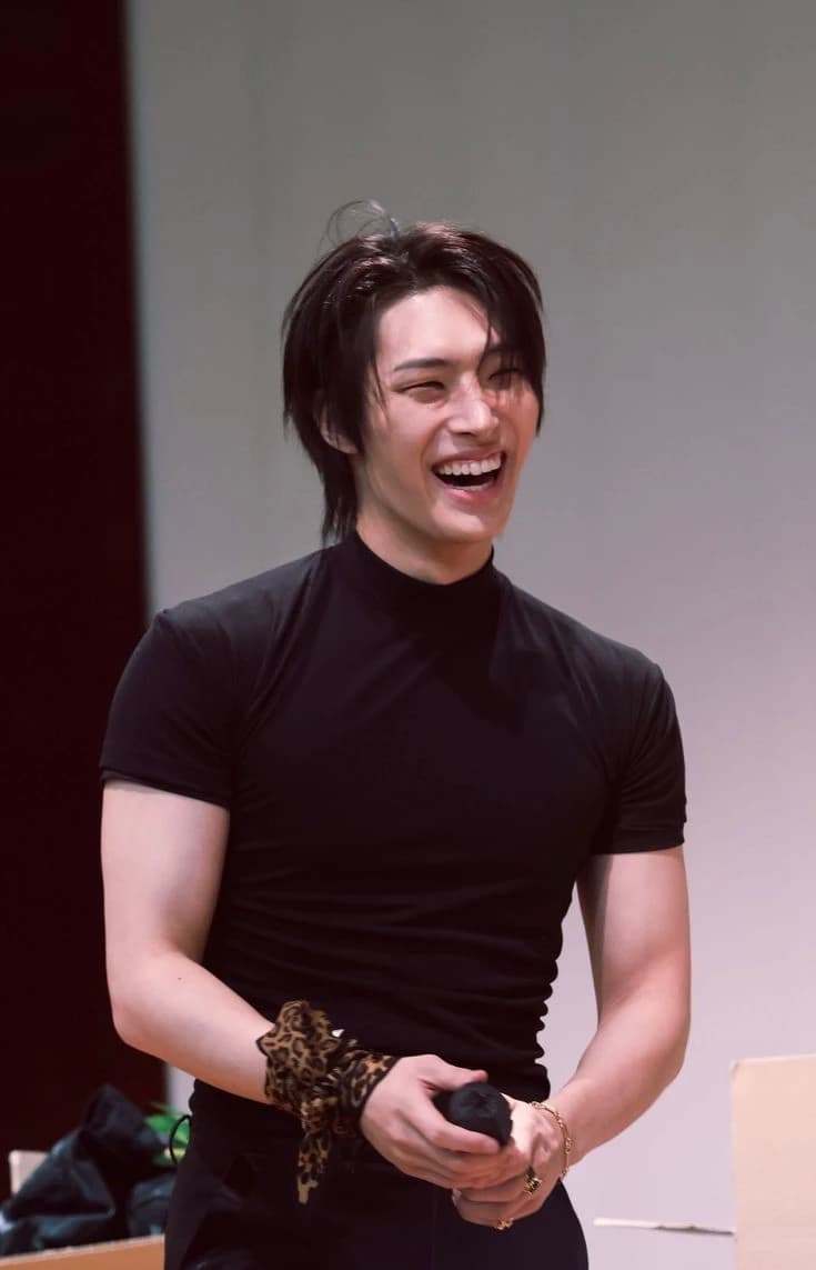 Mingi thumbnail