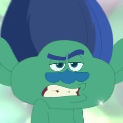 Ramon ttbgo thumbnail