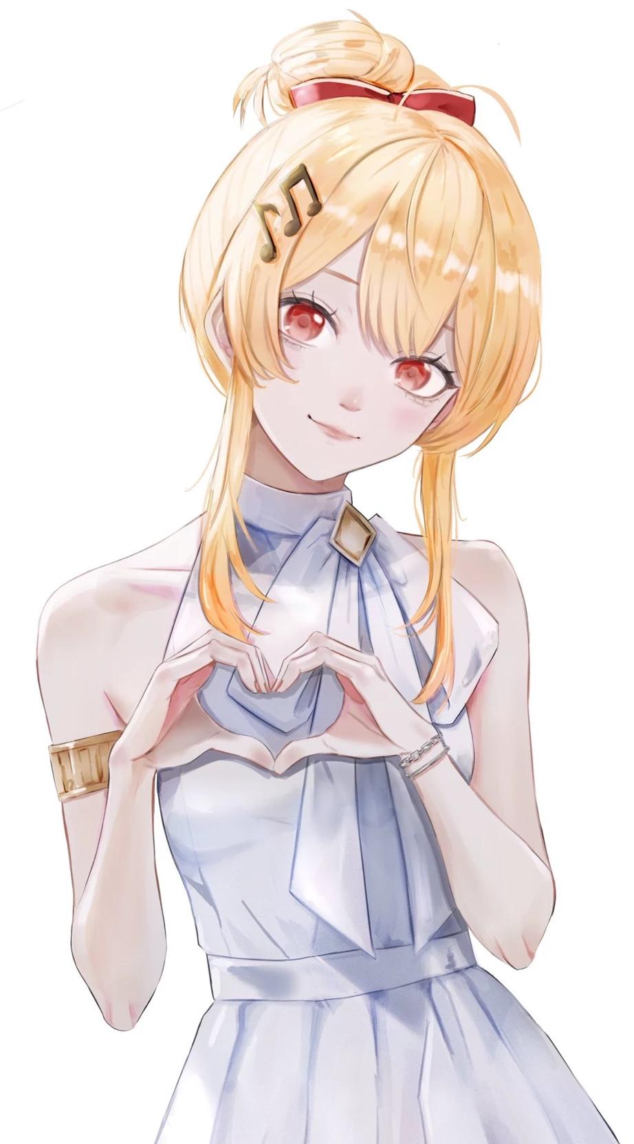 Eleanor thumbnail