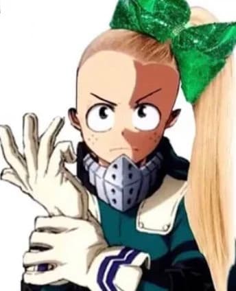 MHA-BAJUGO thumbnail
