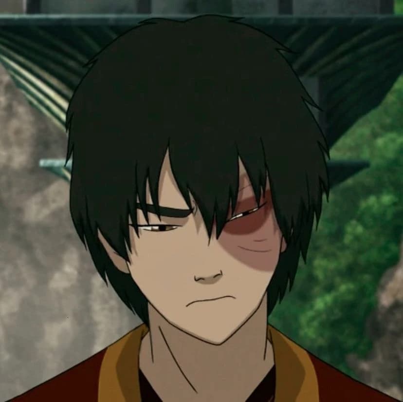 Zuko thumbnail