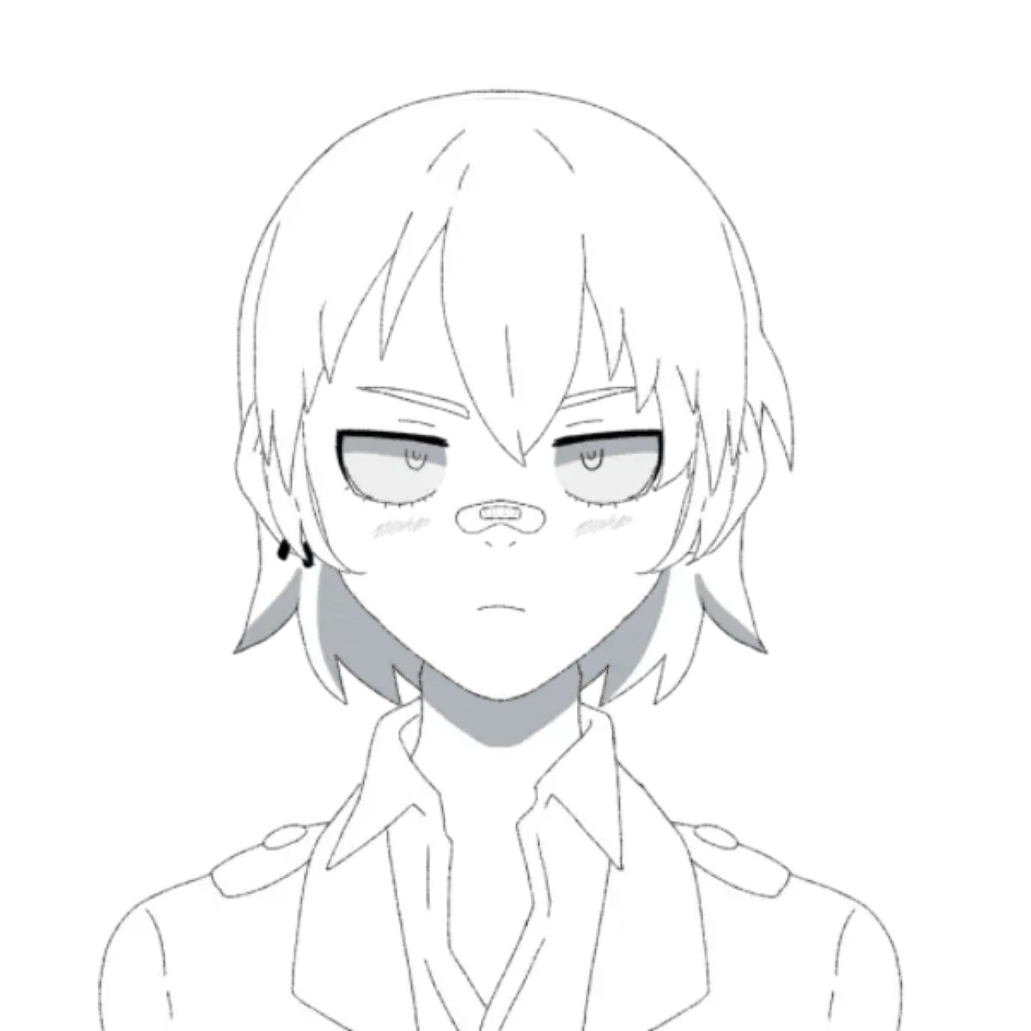Himari Hoshino  thumbnail