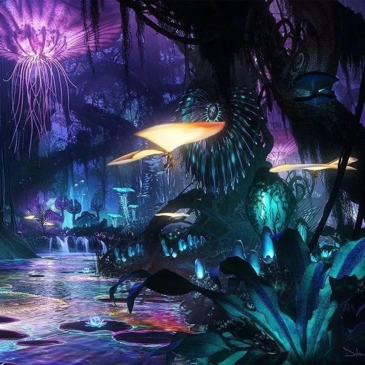 Avatar World☆ thumbnail