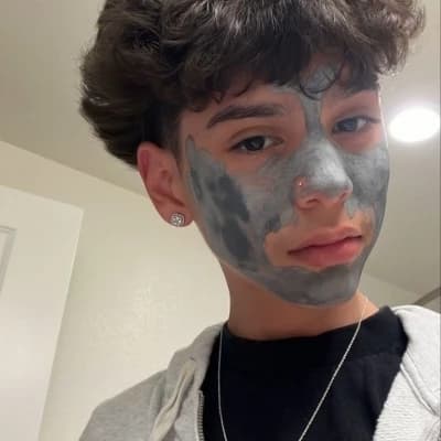 Mateo Abraham López  thumbnail