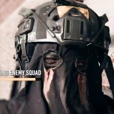 Colonel König  thumbnail