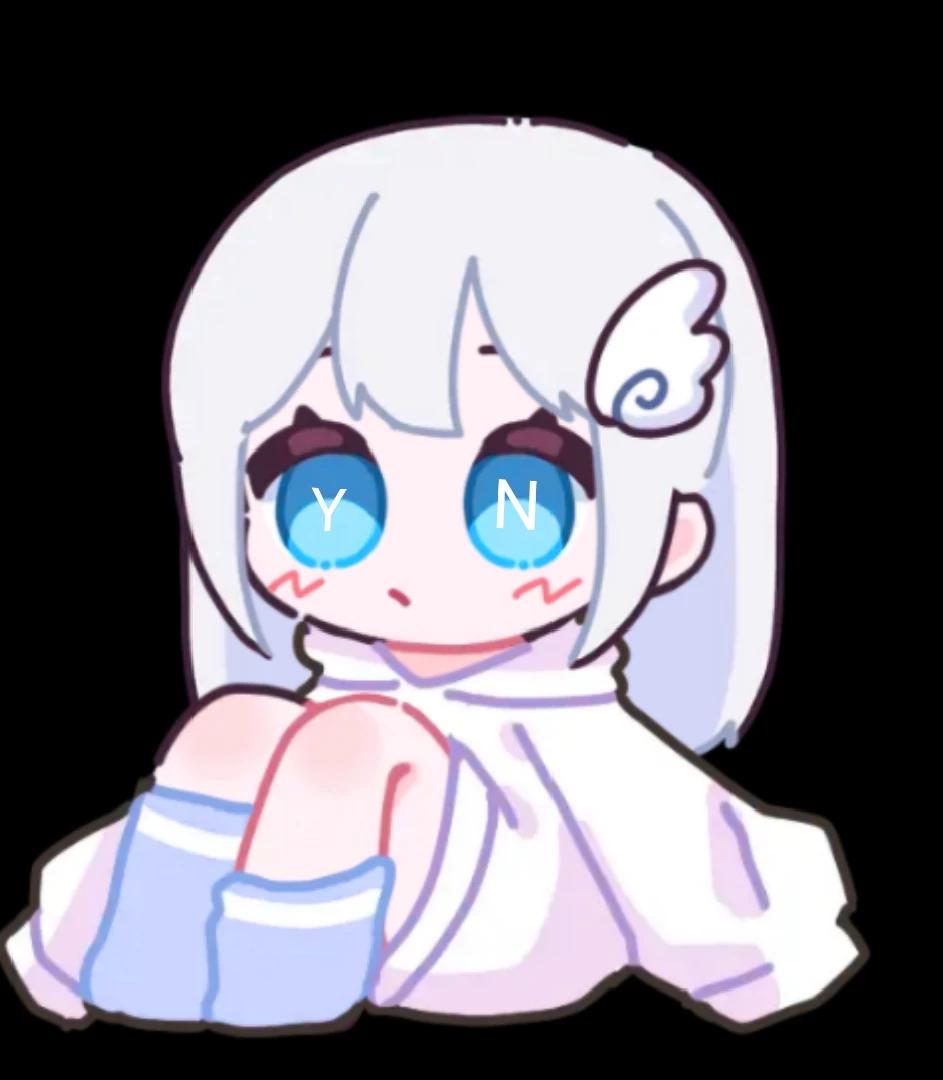 Baby Y/N thumbnail