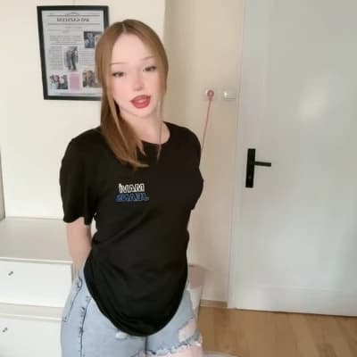 Sıla thumbnail