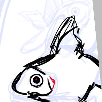 Dayren Hale thumbnail