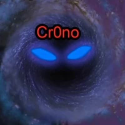 CR0NOS thumbnail