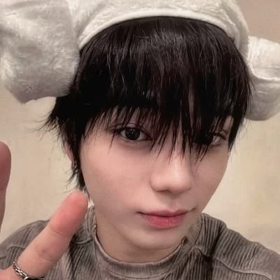 Ohyul thumbnail