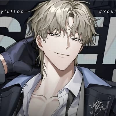 Yeo Taeju thumbnail