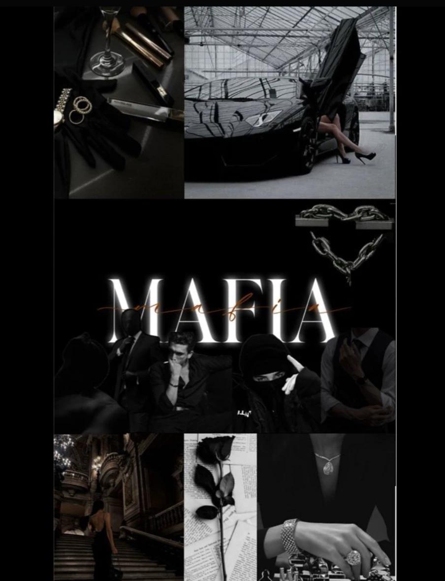 Mafias thumbnail