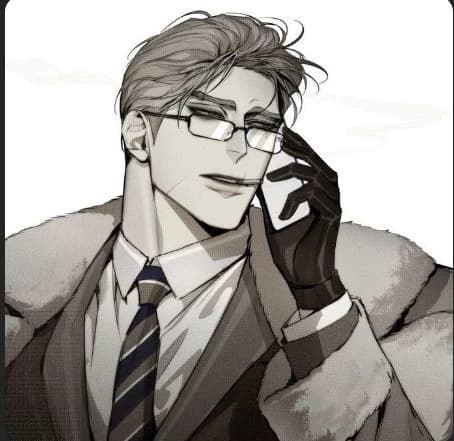Richard  thumbnail