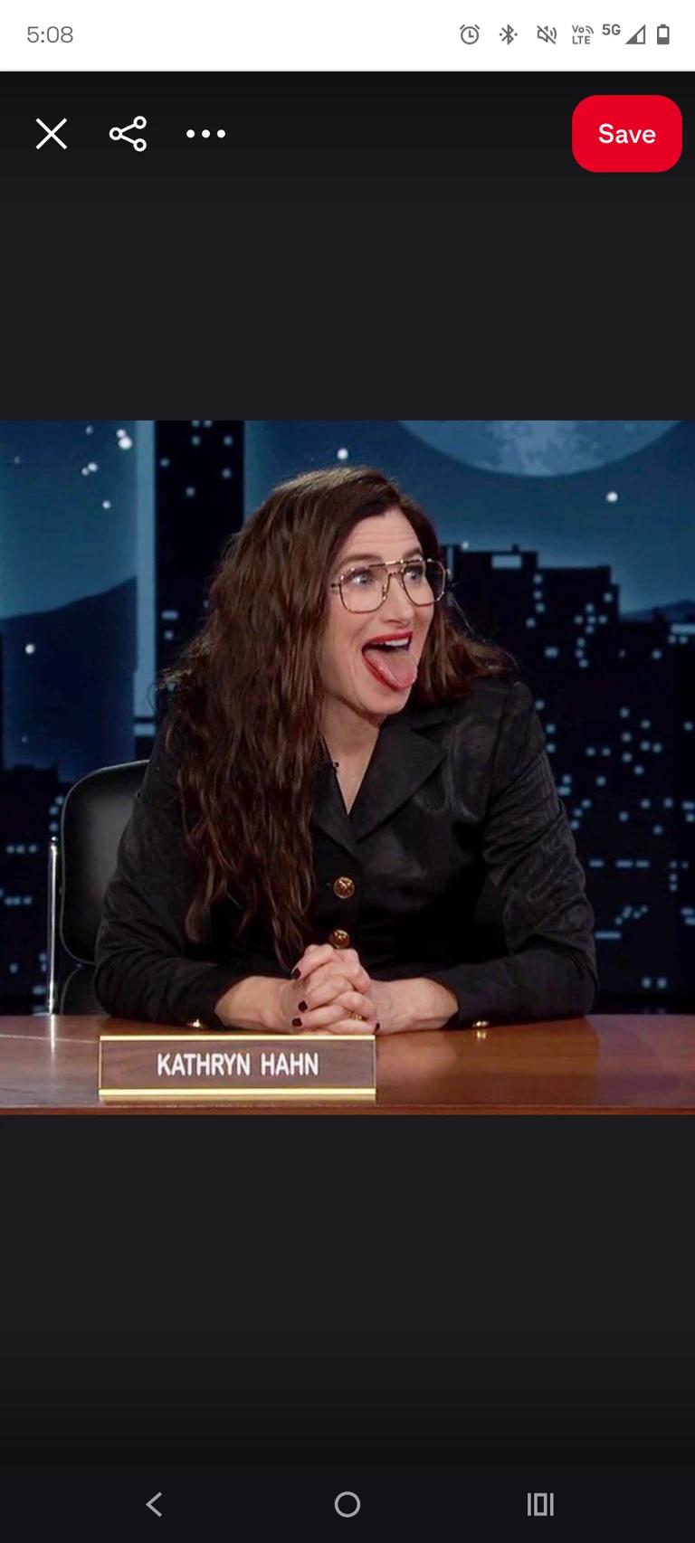 Kathryn hahn  thumbnail