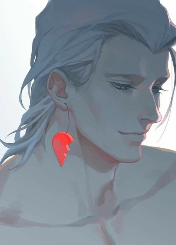 Jean Pierre Polnaref~♡ thumbnail