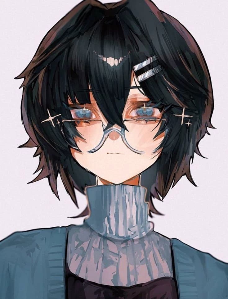 Kimi-sama thumbnail