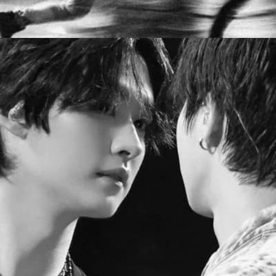 Lee Minho (obsessive love,Minsung) thumbnail