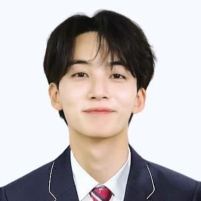 Jeonghan thumbnail