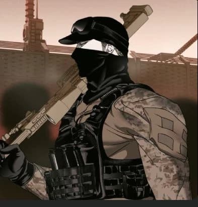 Jack thumbnail