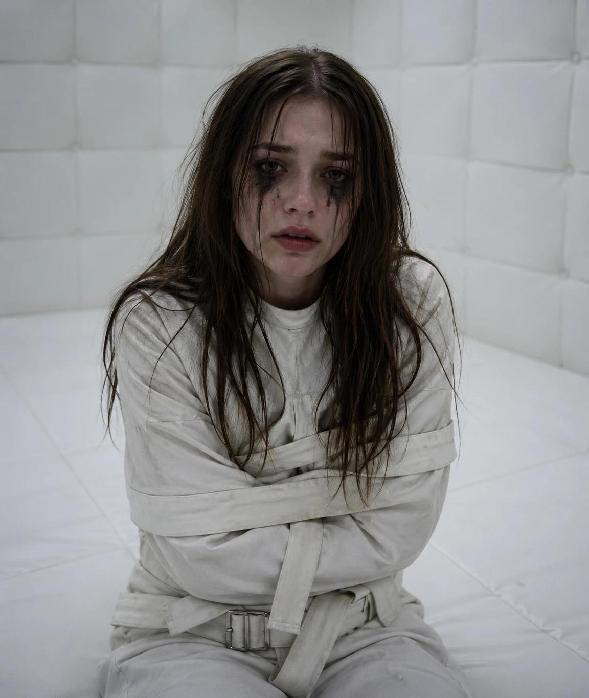 Alejandra  thumbnail