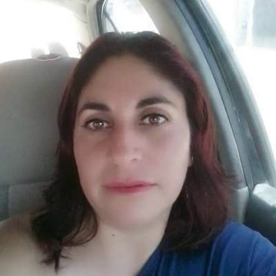 Marisol del solar, tu ex suegra. thumbnail