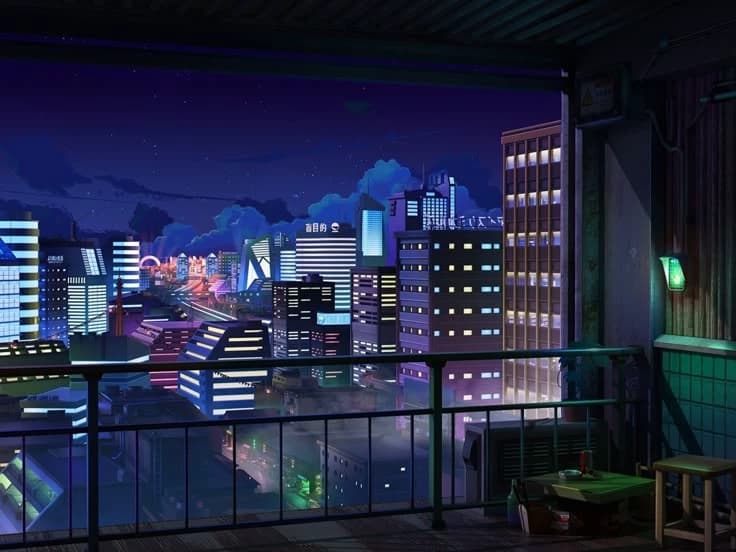2043 Kyoto Corp thumbnail