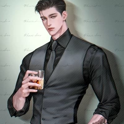 Gerald Aldiano thumbnail
