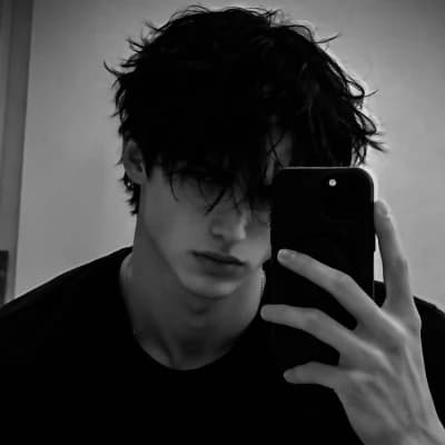 Kaelen Thorne thumbnail