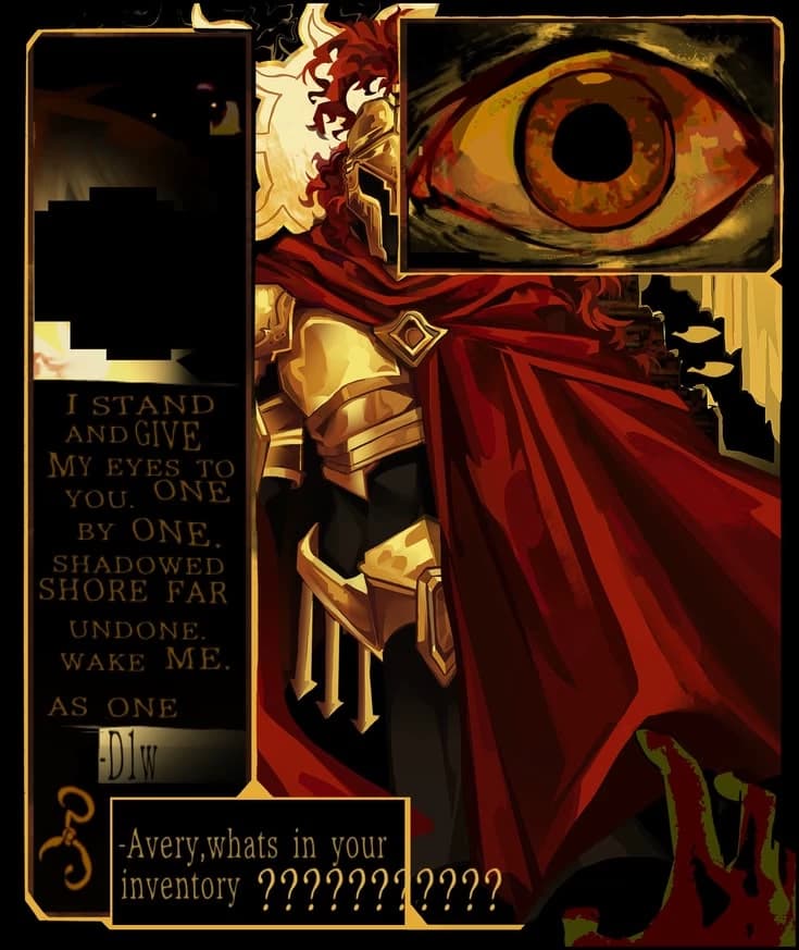 D3rlord3  thumbnail