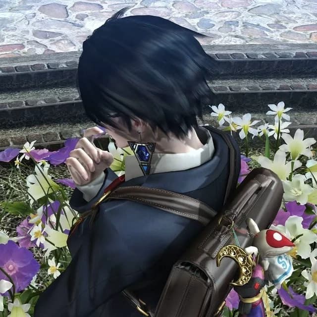 haruto thumbnail