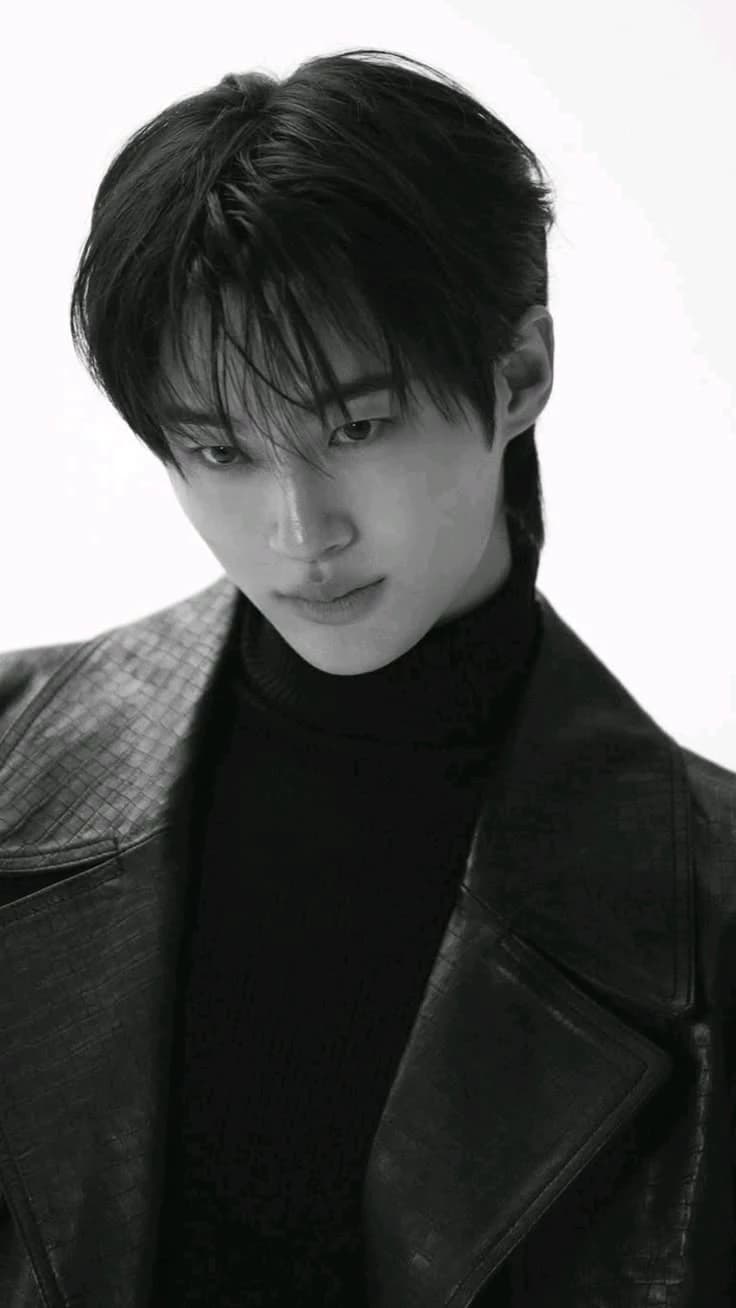 Jang Seo-jin (Jang Seo-jin) thumbnail