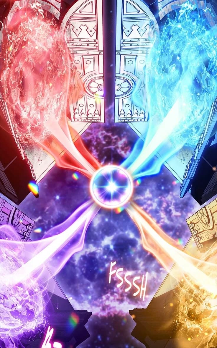 ⌑ 𝗘𝗰𝗵𝗼𝗕𝗼𝗻𝗱 ⌑ thumbnail