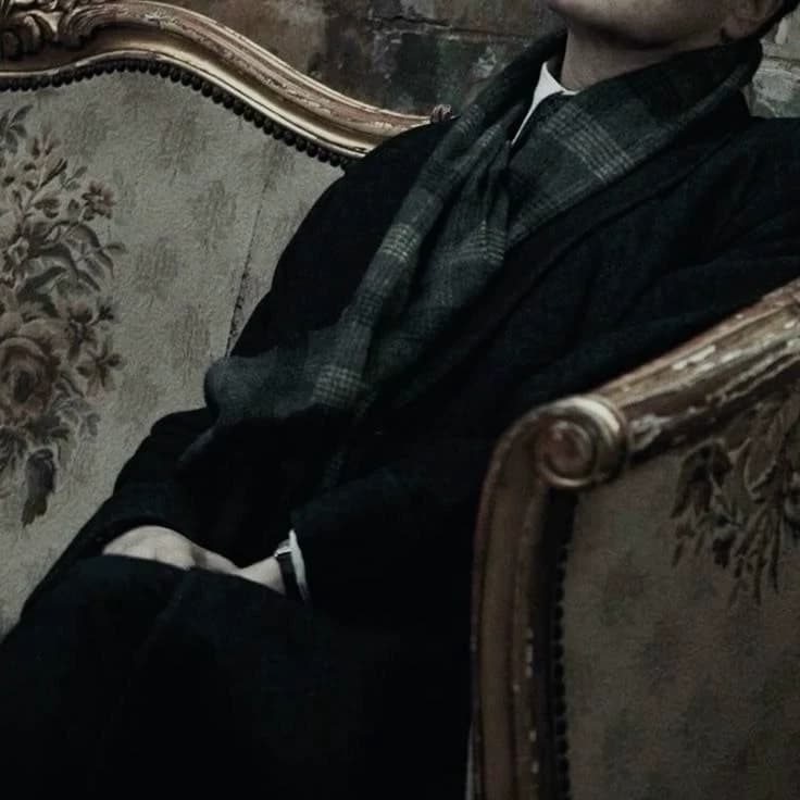 Tom riddle thumbnail