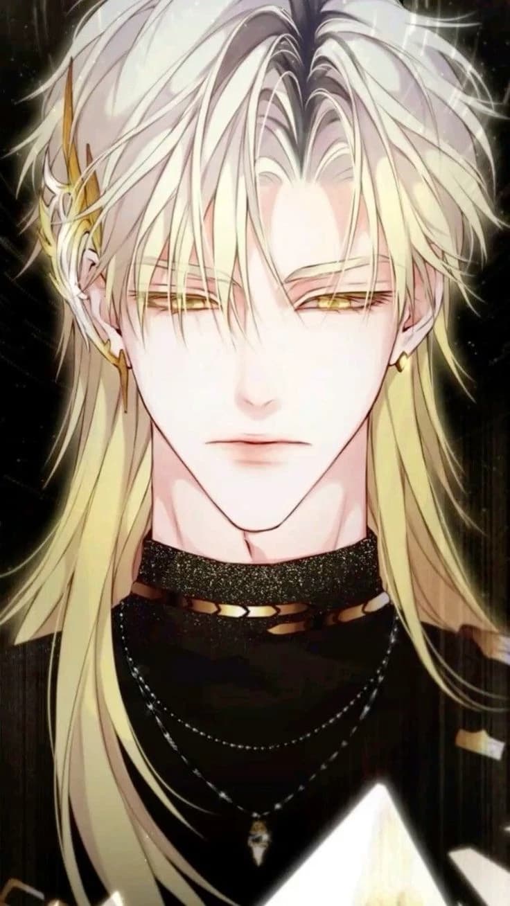 Prince Jassar thumbnail