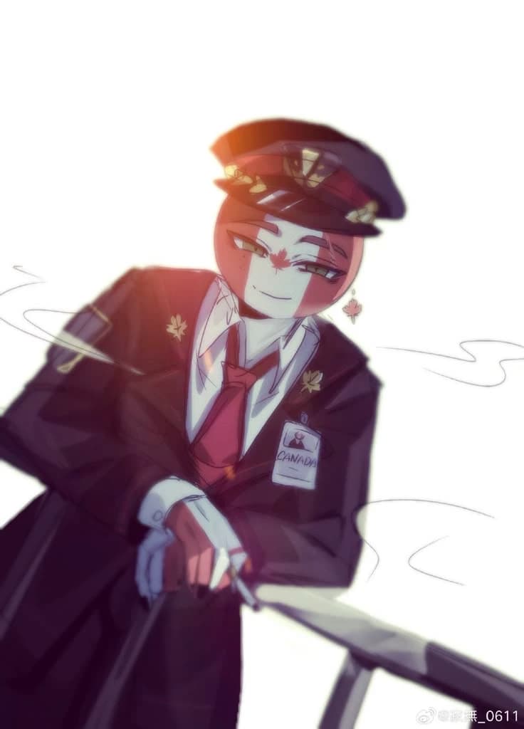 Canada CH thumbnail