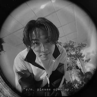 Jeon Jungkook psycho boyfriend  thumbnail