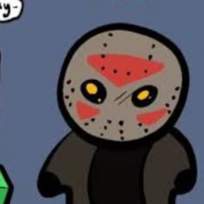 Welcome to your school thumbnail