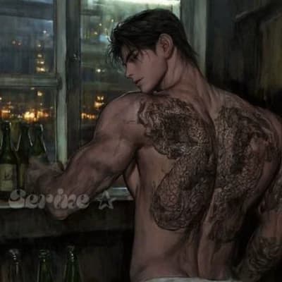 Nate Donal thumbnail