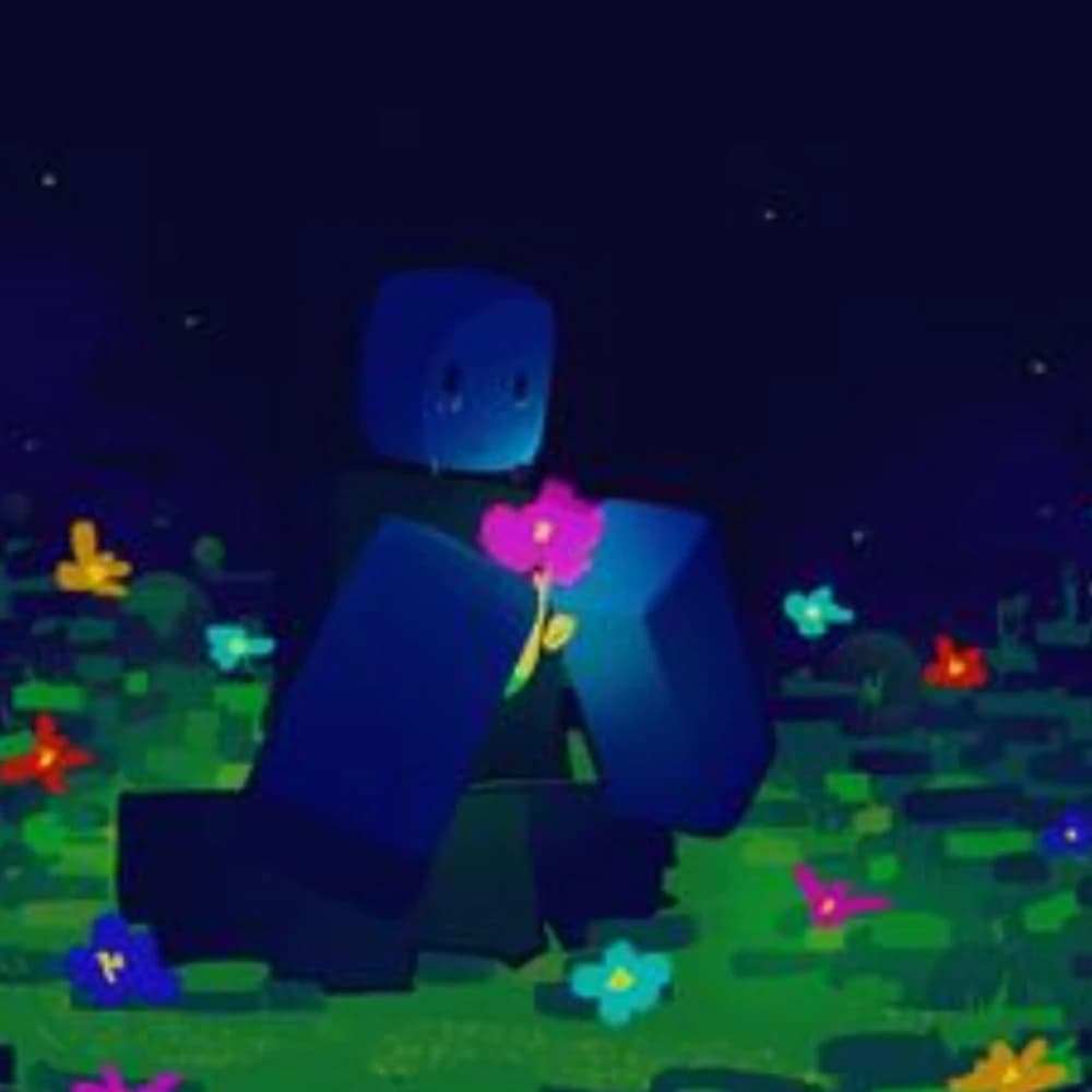 Duality-Rui thumbnail