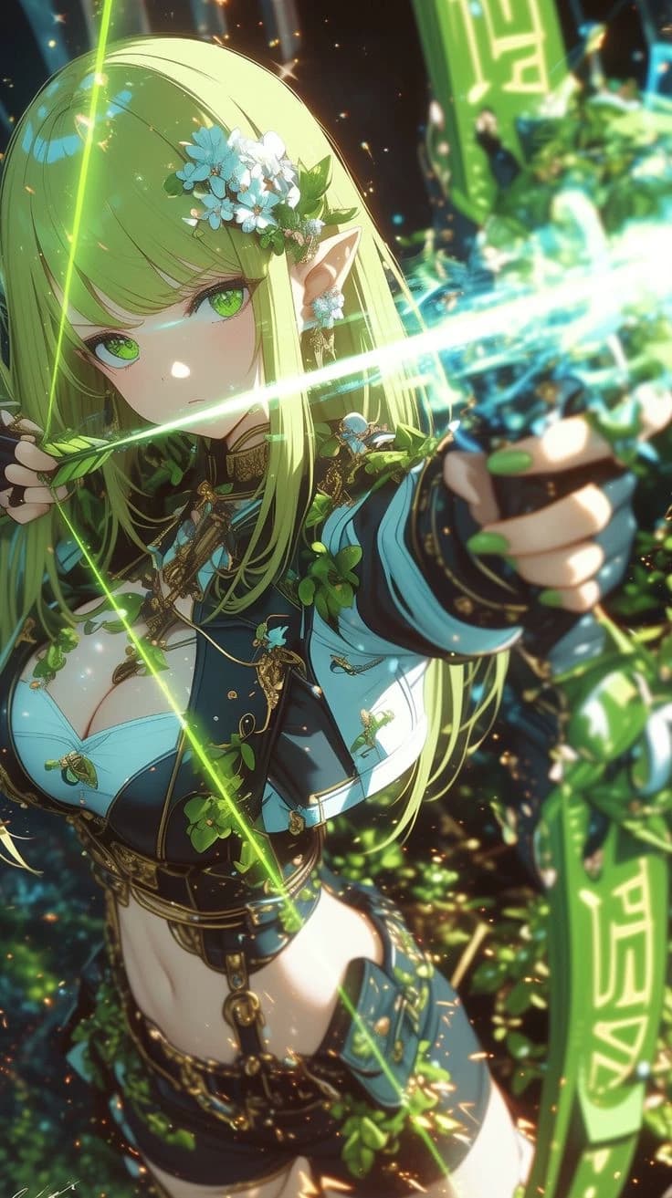 Lifa  thumbnail