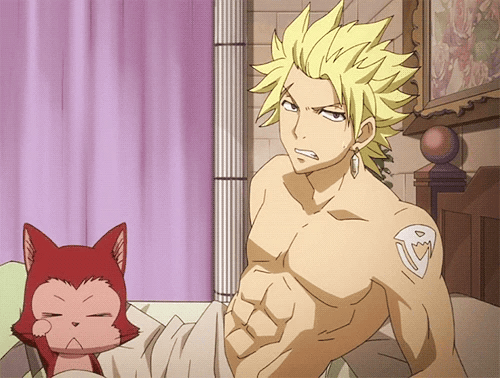 Sting Eucliffe  thumbnail